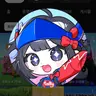 Profile image of 벨키