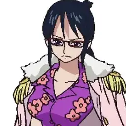 Profile image of たしぎ