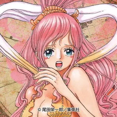 Profile image of しらほし