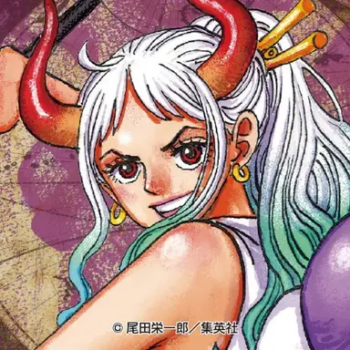 Profile image of ヤマト