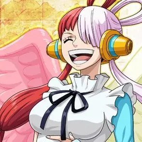 Profile image of ウタ