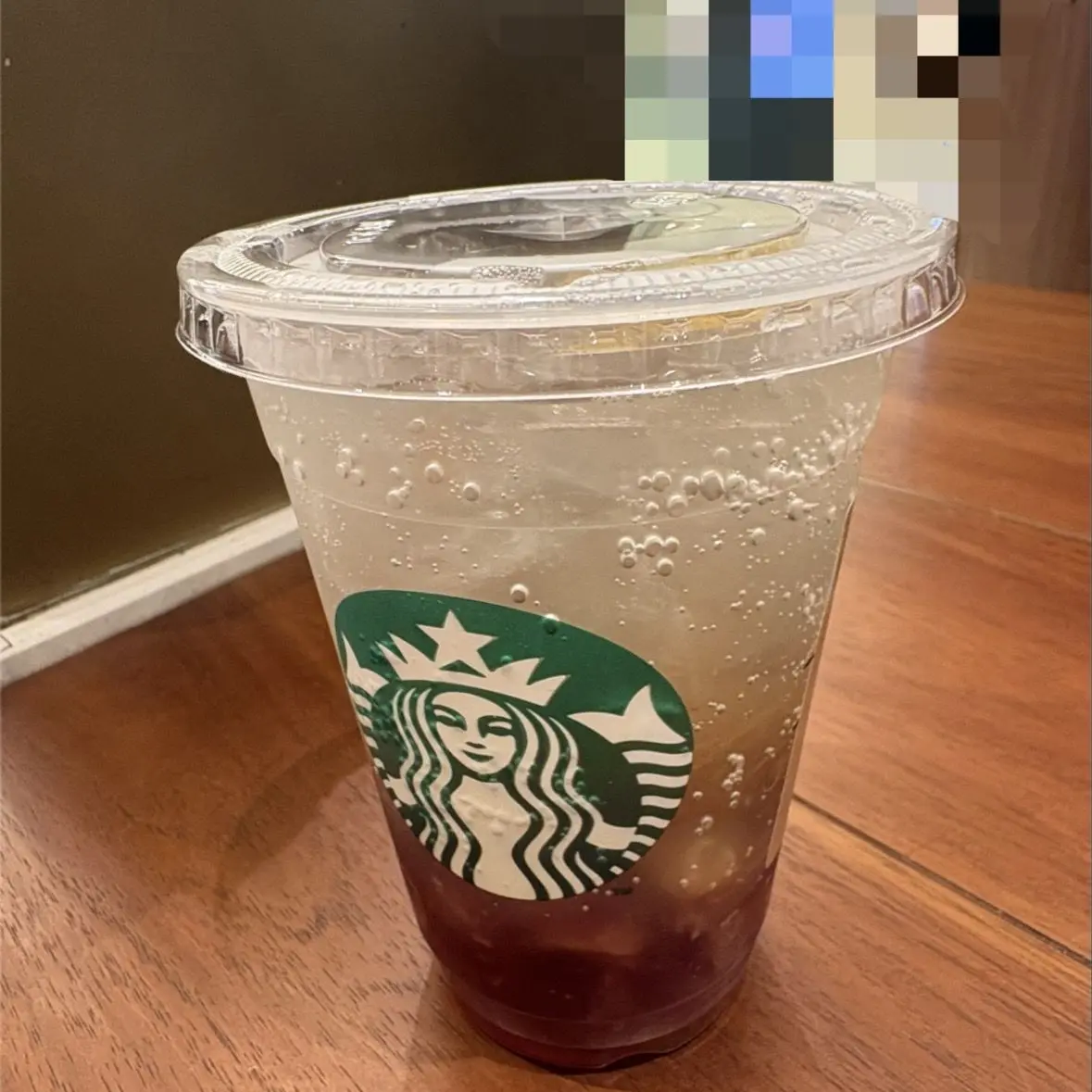 morisio333의 ネッ友にやたら懐かれている