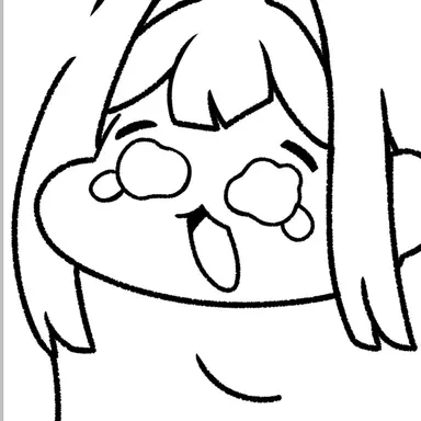Profile image of 汐の内心