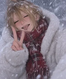 Profile image of 루코