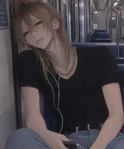 Profile image of 루코