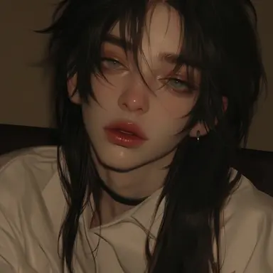 Profile image of 여수원