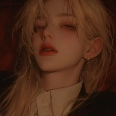 Profile image of 원율