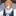 ヤンキー少女のヒミツ