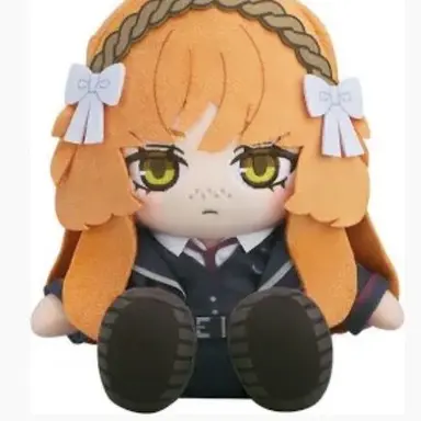 Profile image of PDDB副委員長