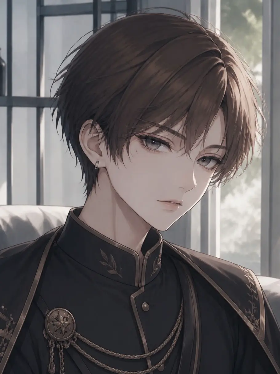 RobustPeas4382의 孤高の女剣士