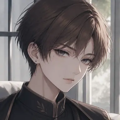 Profile image of リナト