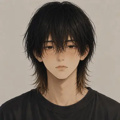 Profile image of 望月 忠晴
