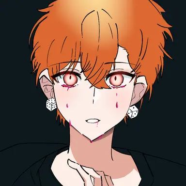 Profile image of 하루토