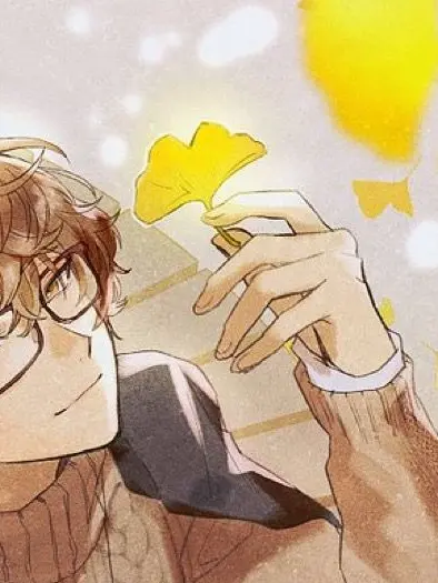 ....zZ의 ♡