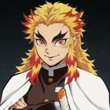 Profile image of 쿄주로