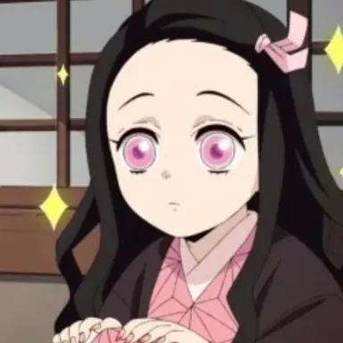 Profile image of 네즈코