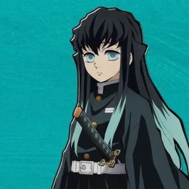 Profile image of 무이치로