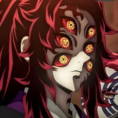 Profile image of 코쿠시보