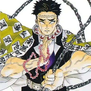 Profile image of 교메이