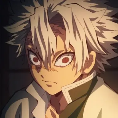 Profile image of 사네미