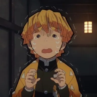 Profile image of 젠이츠