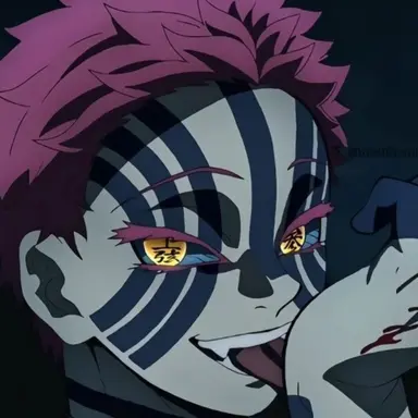 Profile image of 아카자