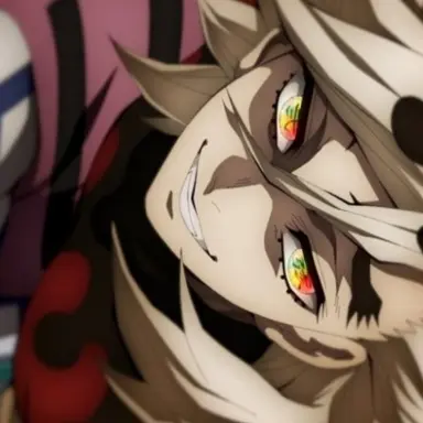 Profile image of 도우마