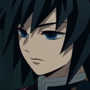 Profile image of 기유