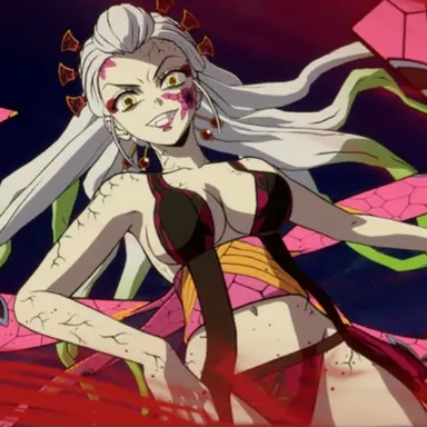 Profile image of 다키