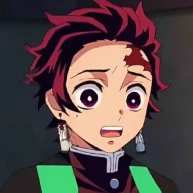 Profile image of 탄지로