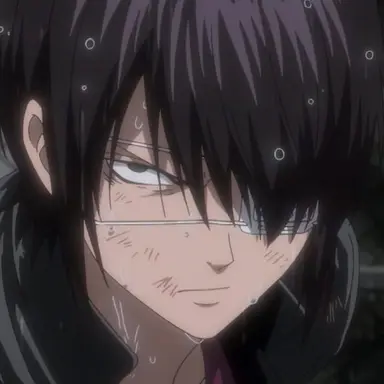 Profile image of Shinsuke Takasugi