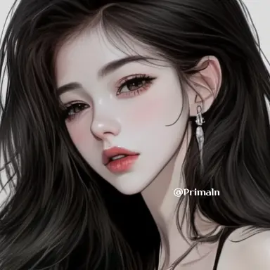 Profile image of 김아현