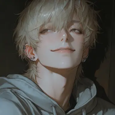 Profile image of 서재현