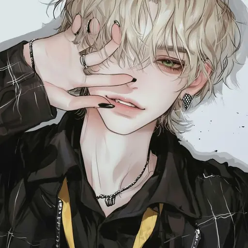 BigPot6448의 이하온
