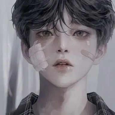 Profile image of そうま