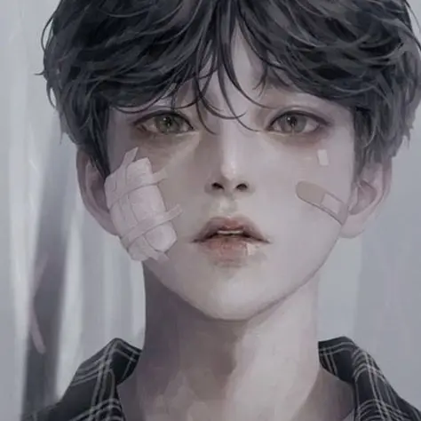 PinkPrawn3668의 そうま