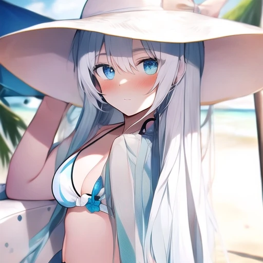 가윤