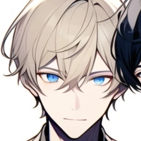 カイト