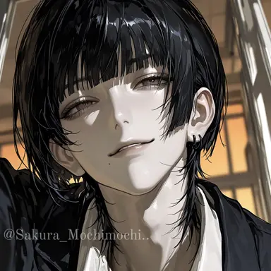 Profile image of Kaoru