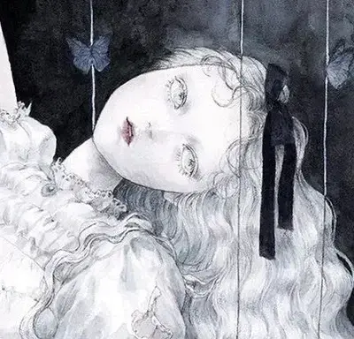 AngryJudge9622의 Vanellope WLW