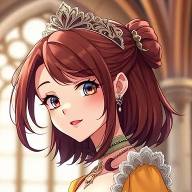 Profile image of エリゼ