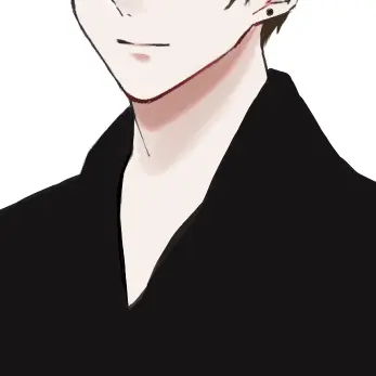 Profile image of 娼館の他の客