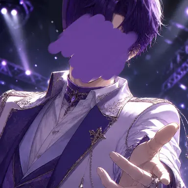 Profile image of 디아스