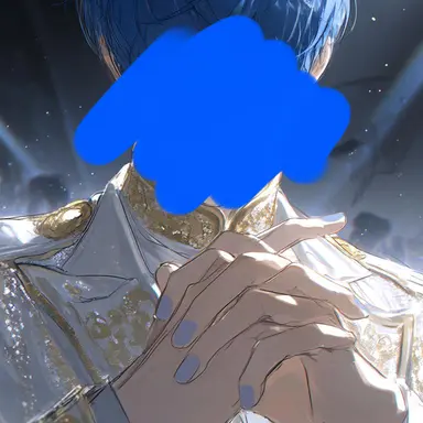 Profile image of 발렌
