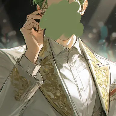 Profile image of 슈트레