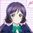 東條 希