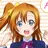 高坂 穂乃果