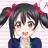 矢澤 にこ