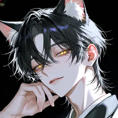 Profile image of Yogi