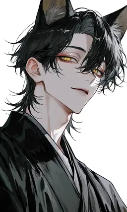 Profile image of Yogi